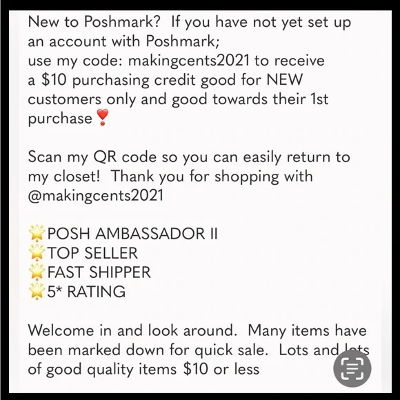 🍎NEW Liberty Lane Long Sleeve Quality Women’s Wear Soft Cotton Blend Apples 🍎 - Picture 6 of 10